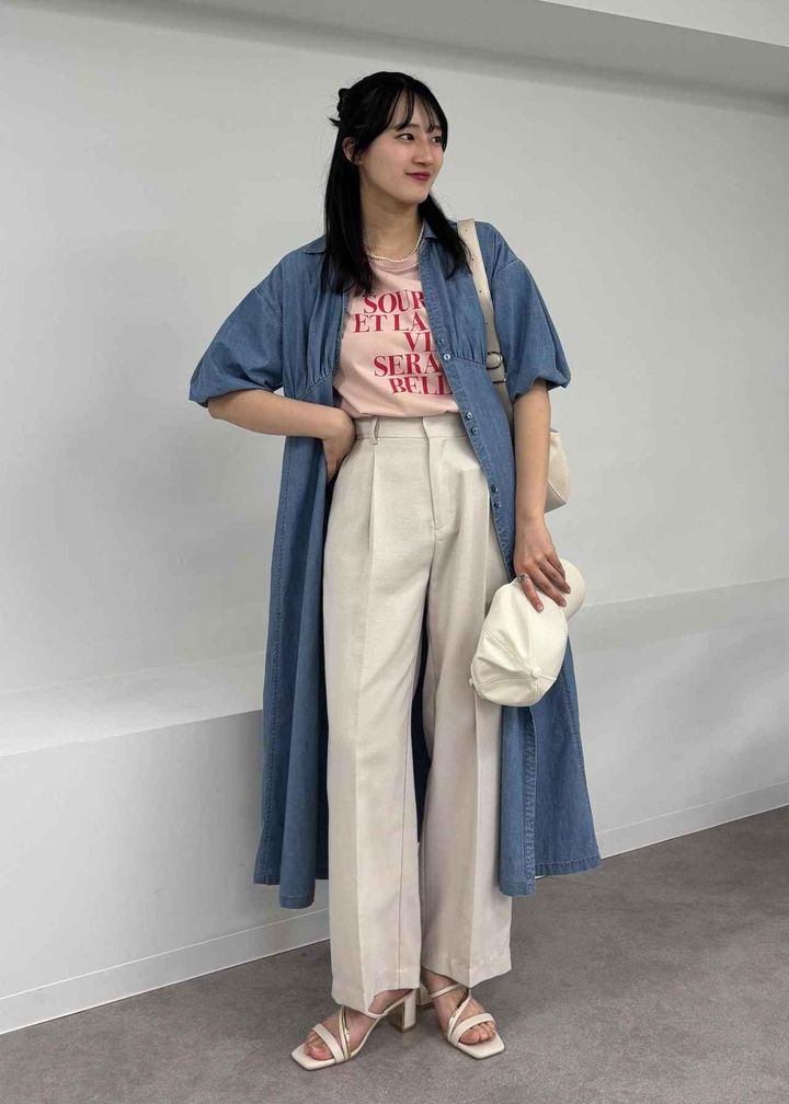 画像: 出典：VIS