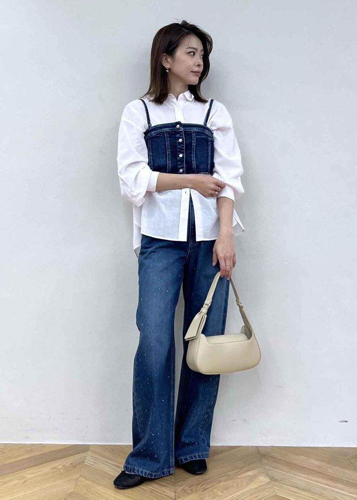 画像: 出典：ROPÉ PICNIC