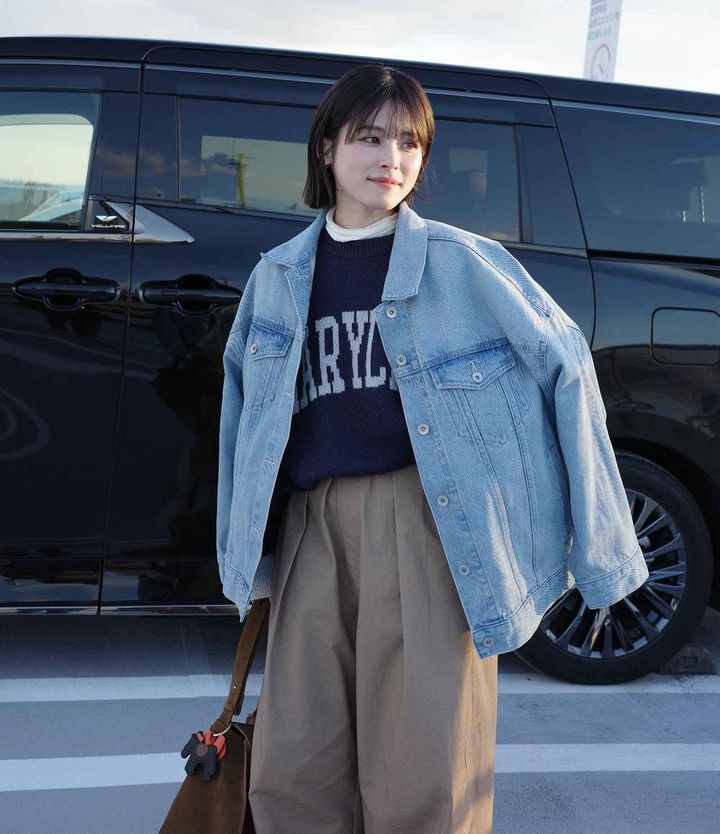 画像: 出典：Instagram