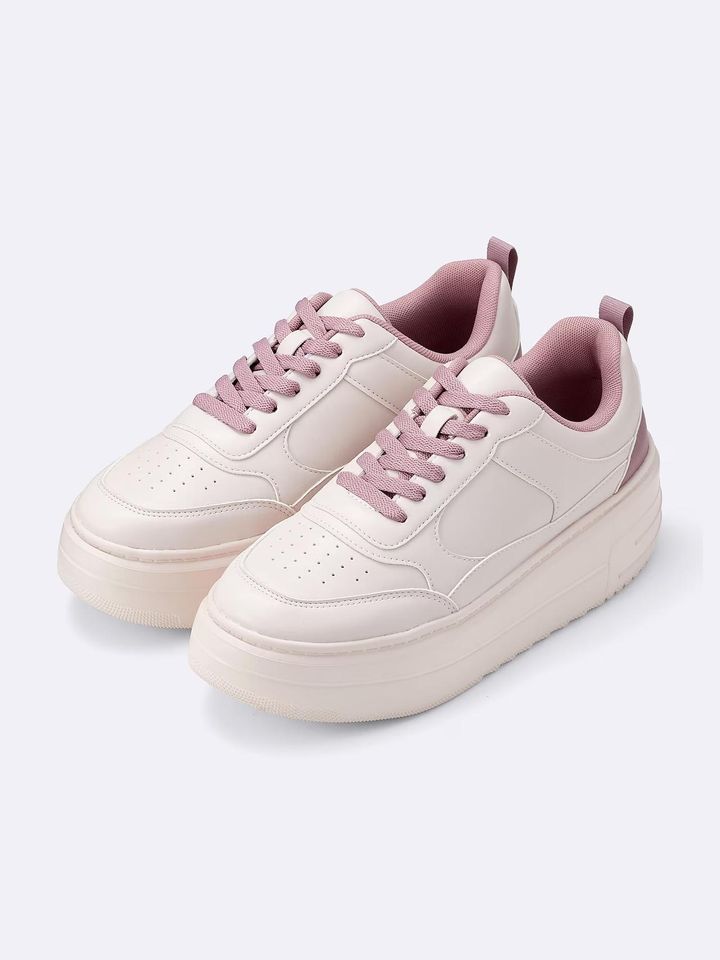 画像1: 出典：GU