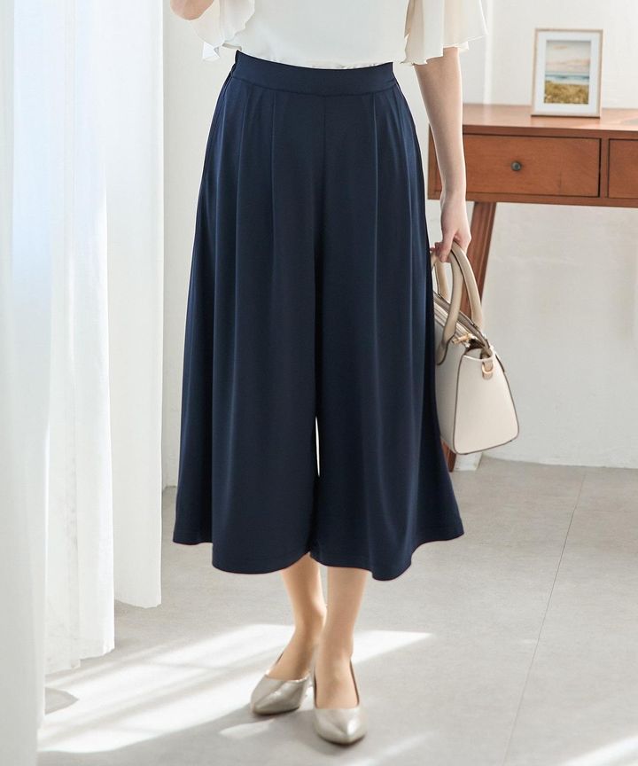 画像1: 出典：ハニーズ