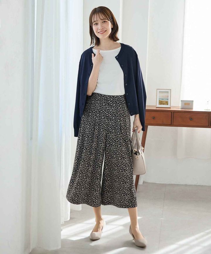 画像2: 出典：ハニーズ