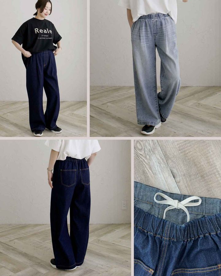 画像3: 出典：Instagram