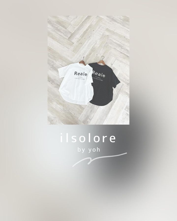 画像1: 出典：Instagram