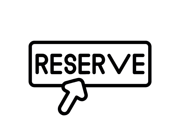 上級者は必ずやってる！誰でも簡単にできる春キャンプのトラブル対策が神すぎた！