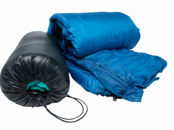 上級者は必ずやってる！誰でも簡単にできる春キャンプのトラブル対策が神すぎた！