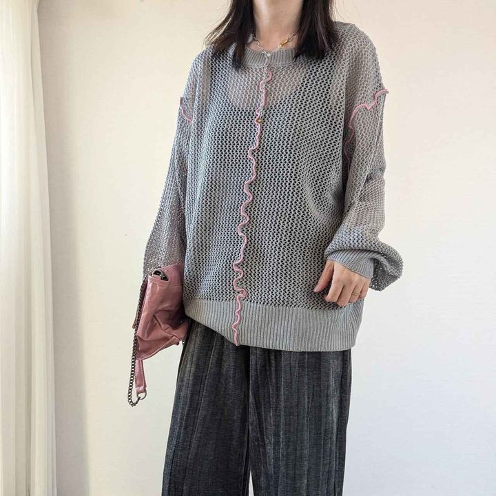 画像1: 出典：Instagram