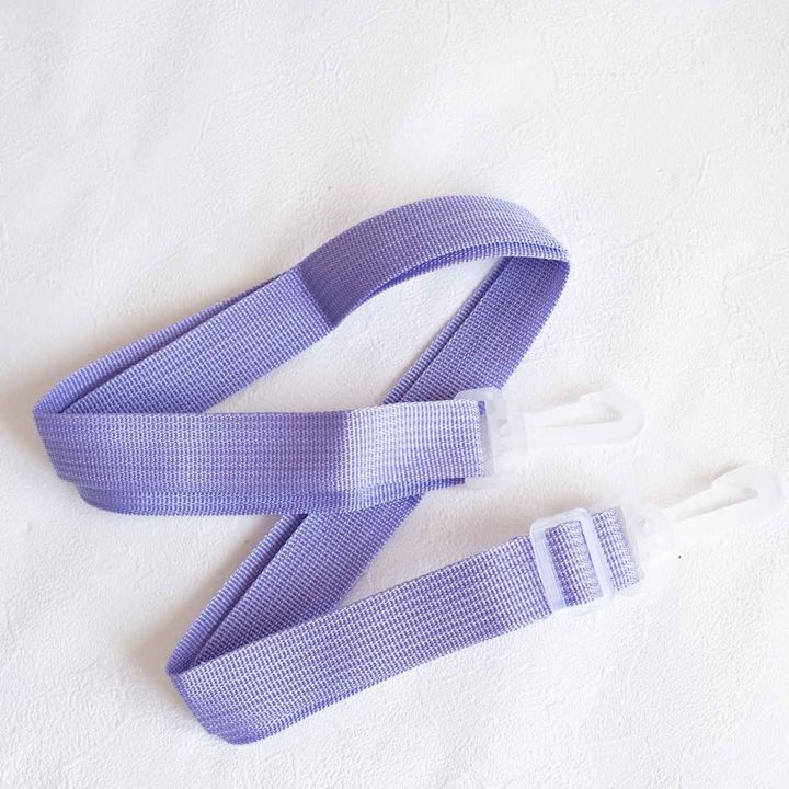 画像2: 出典：ftn_pics