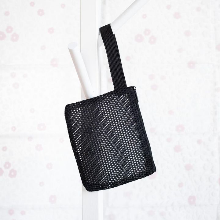 画像3: 出典：ftn_pics