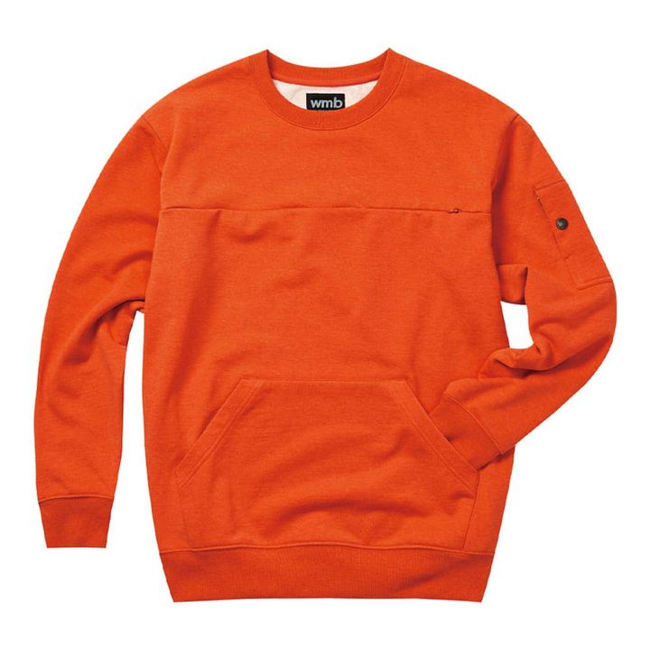 画像3: 出典：ワークマン