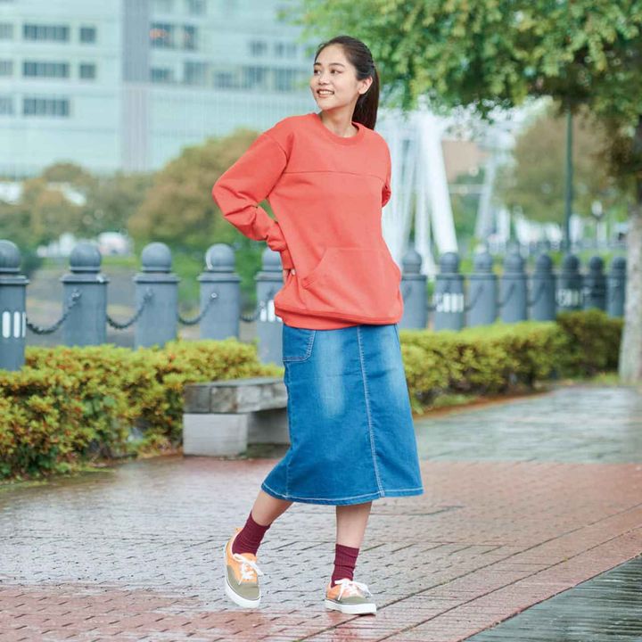 画像4: 出典：ワークマン