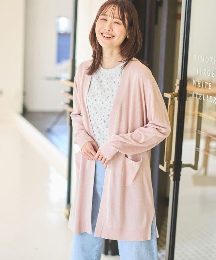 画像4: 出典：ハニーズ