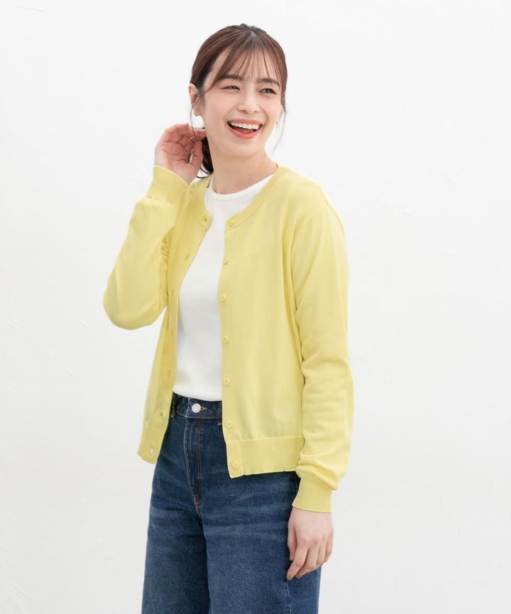 画像1: 出典：ハニーズ