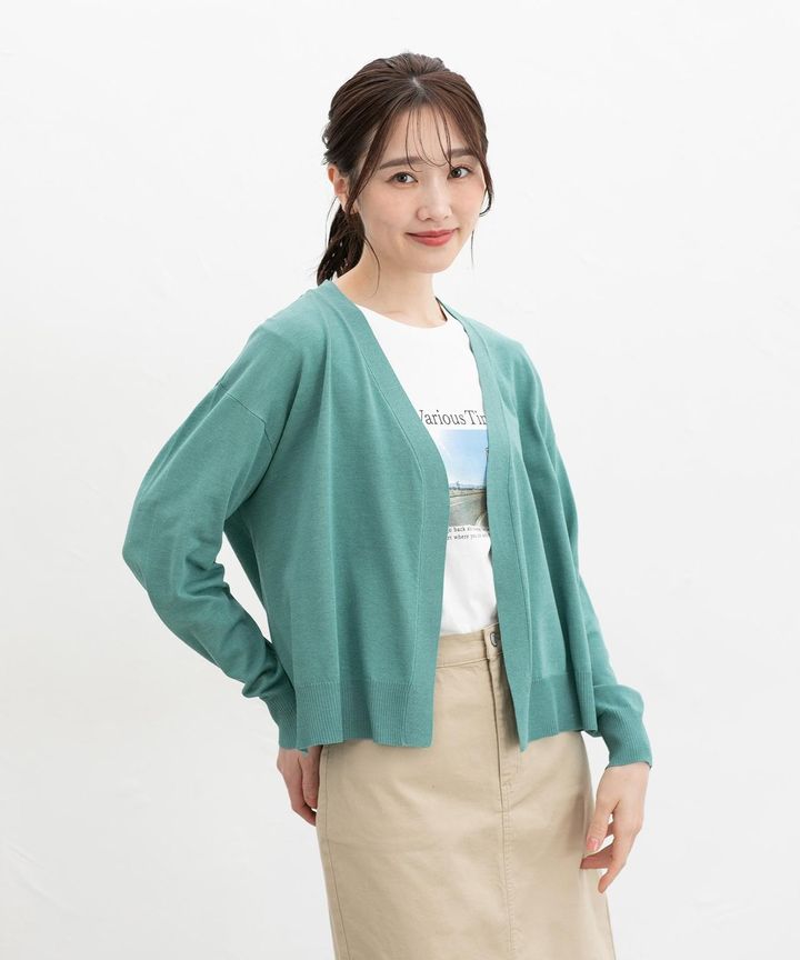 画像3: 出典：ハニーズ