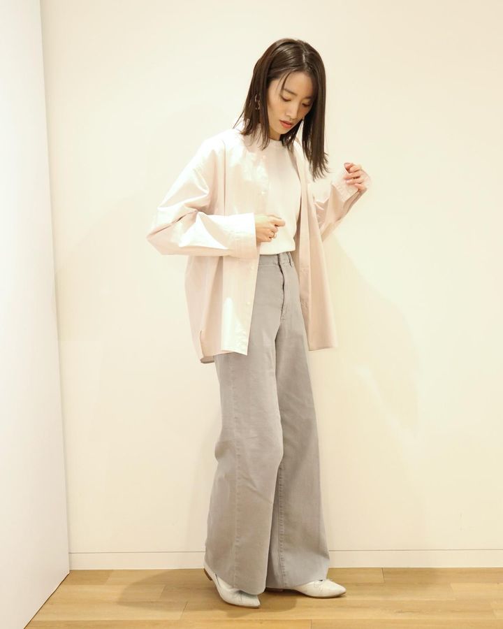 画像3: 出典：Instagram