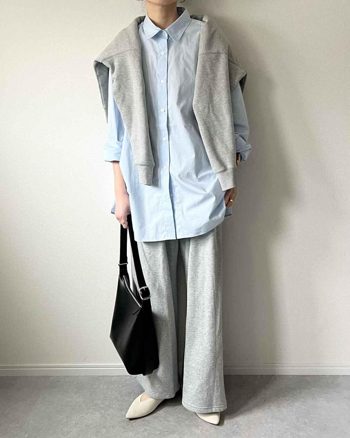 画像4: 出典：Instagram