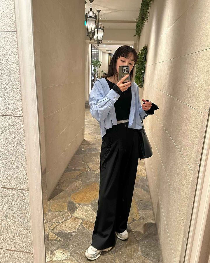 画像2: 出典：Instagram