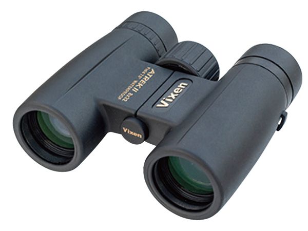 星空観察には何が必要なの？初心者にもおすすめ！編集部厳選アイテムを紹介！