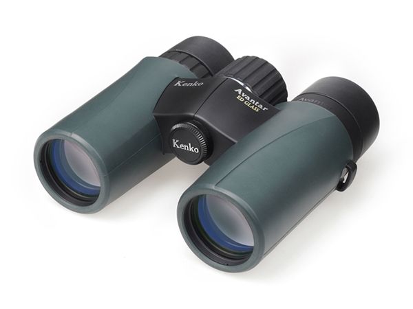 星空観察には何が必要なの？初心者にもおすすめ！編集部厳選アイテムを紹介！