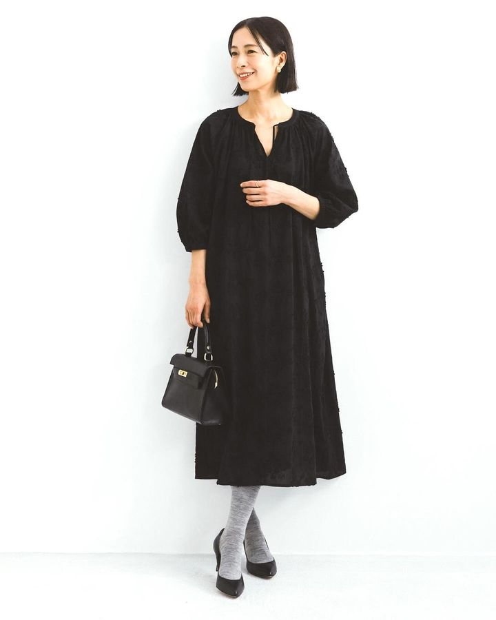 画像2: 出典：SEASON REASON by Lin.&Red