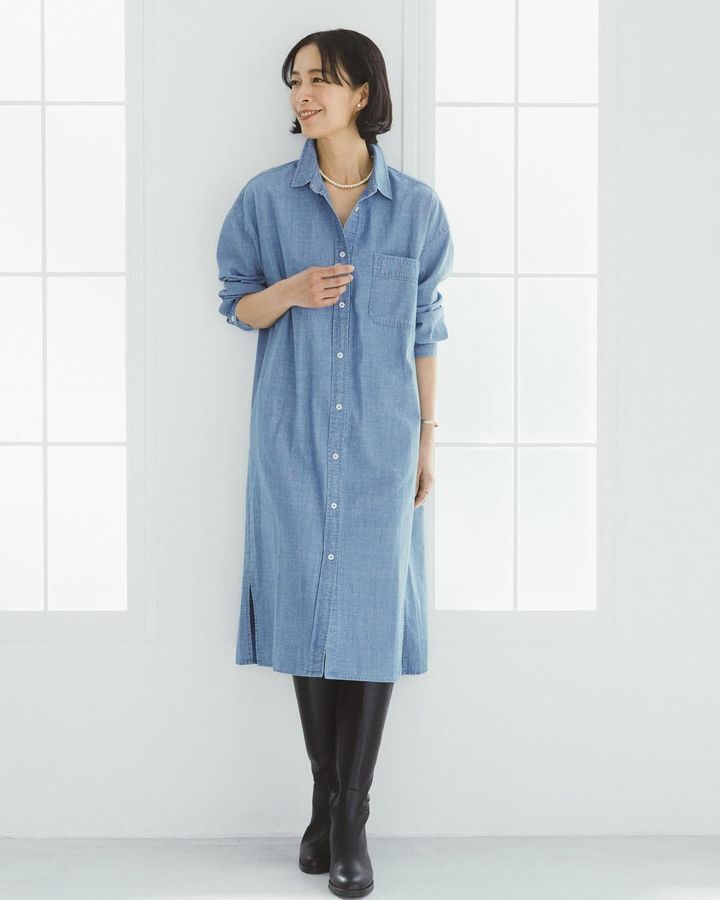 画像1: 出典：SEASON REASON by Lin.&Red