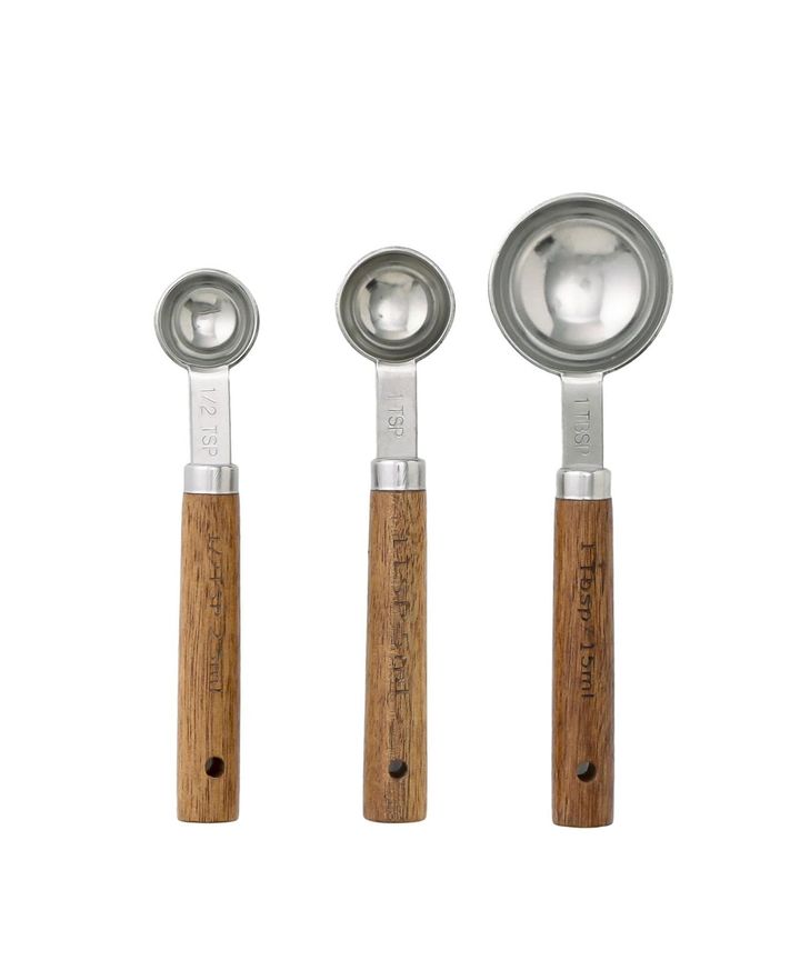 画像4: 出典：3COINS