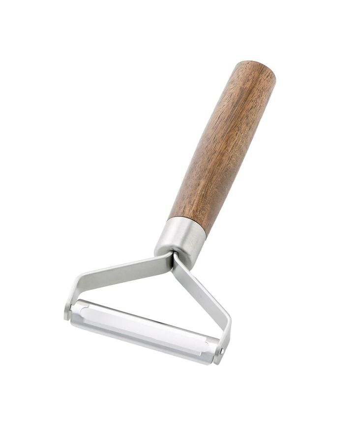 画像3: 出典：3COINS