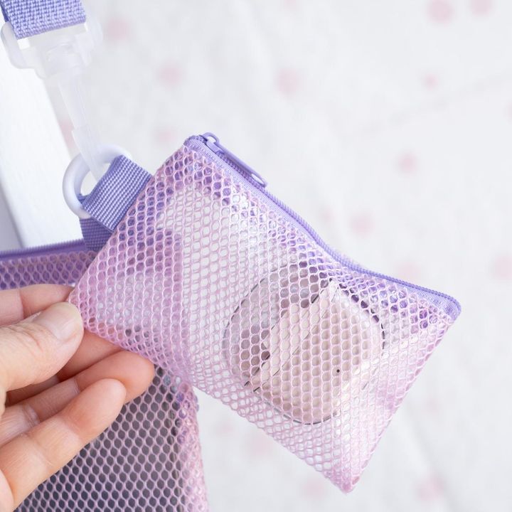 画像1: 出典：ftn_pics