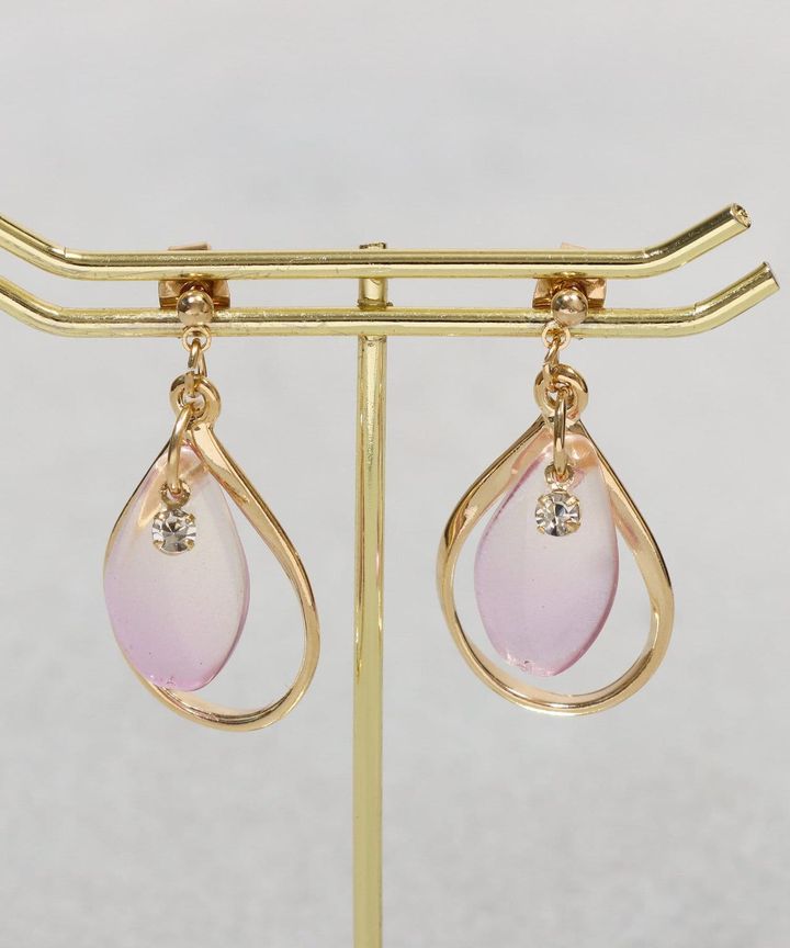 画像4: 出典：3COINS