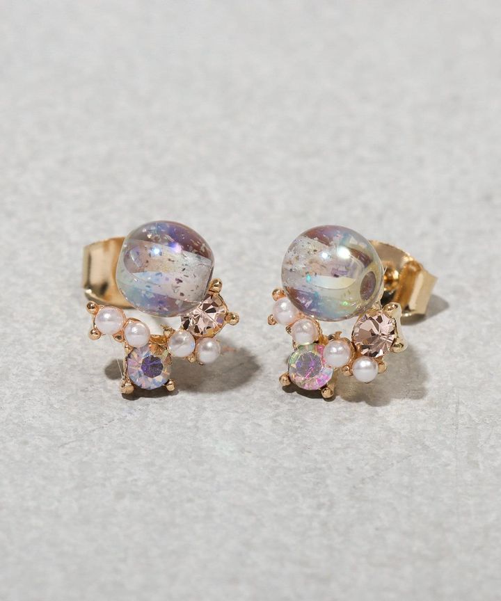 画像1: 出典：3COINS