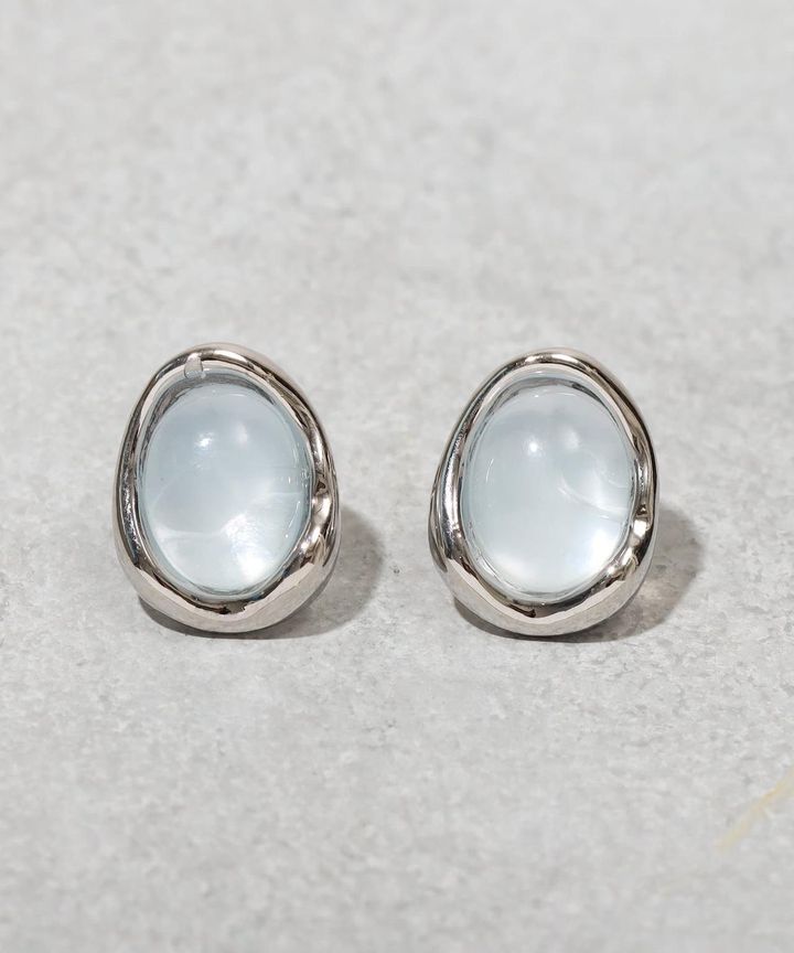 画像3: 出典：3COINS