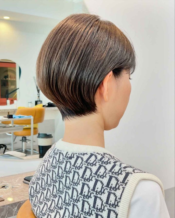 画像2: 出典：Instagram