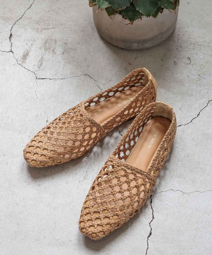 画像4: 出典：and ST