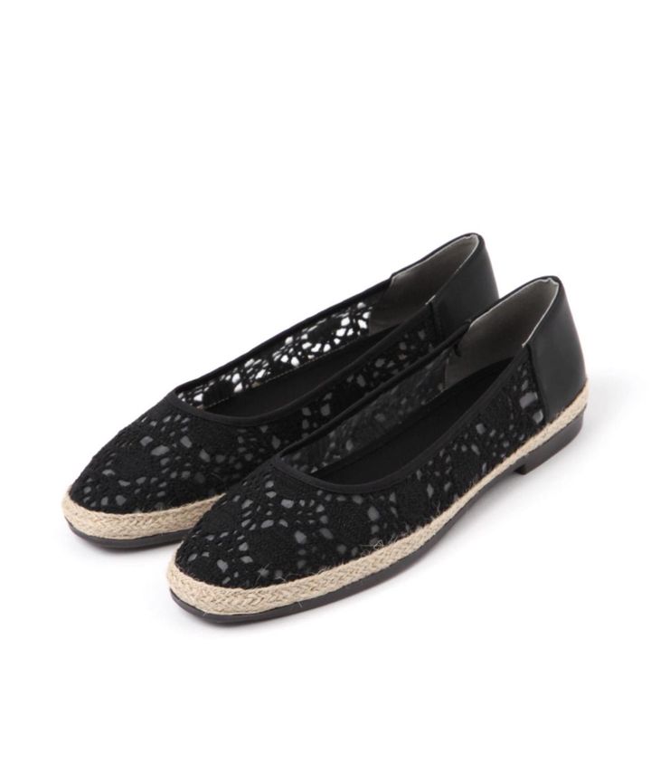 画像3: 出典：and ST