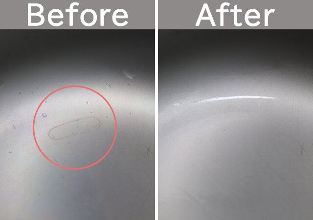 スクラブクロス 比較