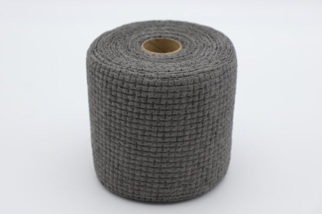 スクラブクロス