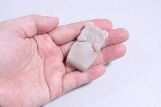 ダイソー レトルトパウチカッター（Cooma）