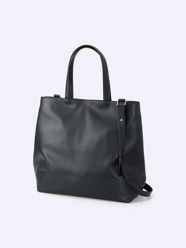 画像1: 出典：GU