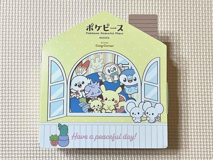 画像2: 出典：ftn_pics