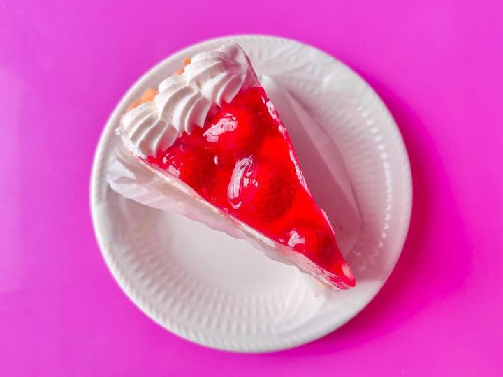 画像1: 出典：ftn_pics