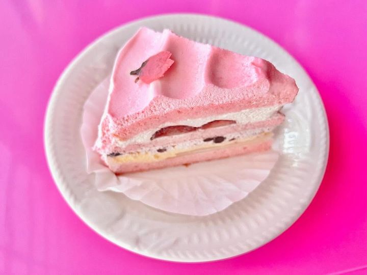 画像4: 出典：ftn_pics