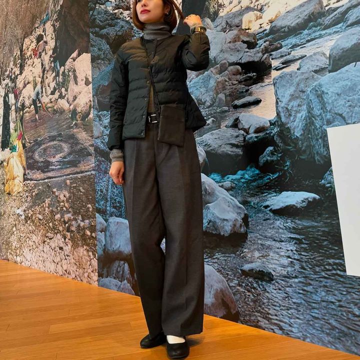 画像1: 出典：Instagram