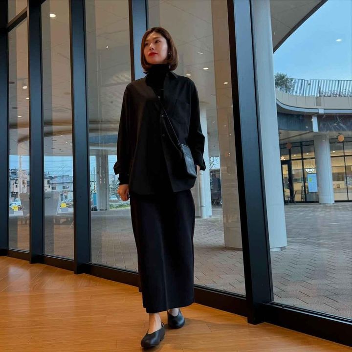 画像2: 出典：Instagram