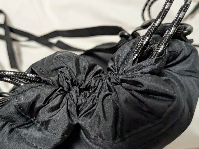 オトナミューズ