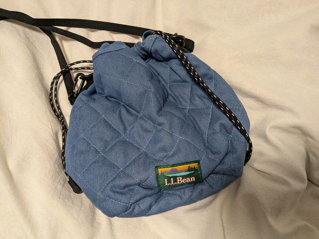 オトナミューズ