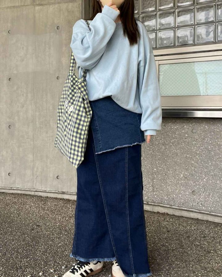 画像3: 出典：Instagram