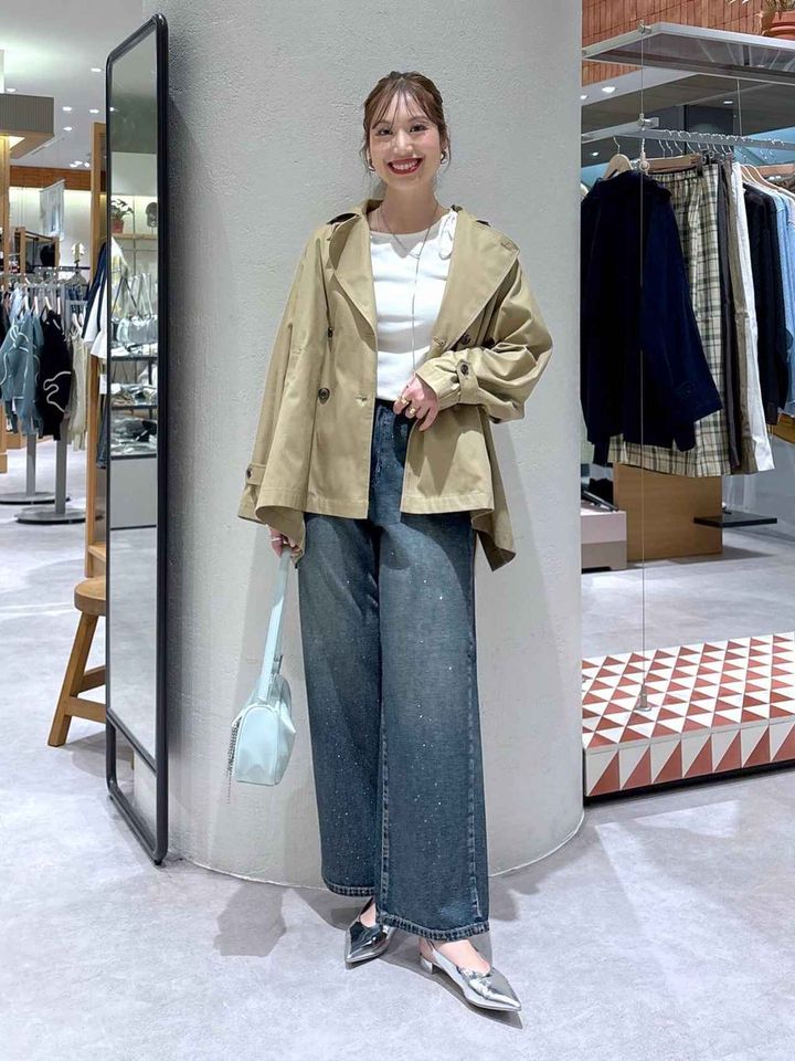 画像4: 出典：and ST