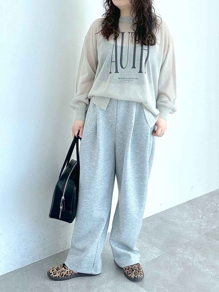 画像2: 出典：and ST