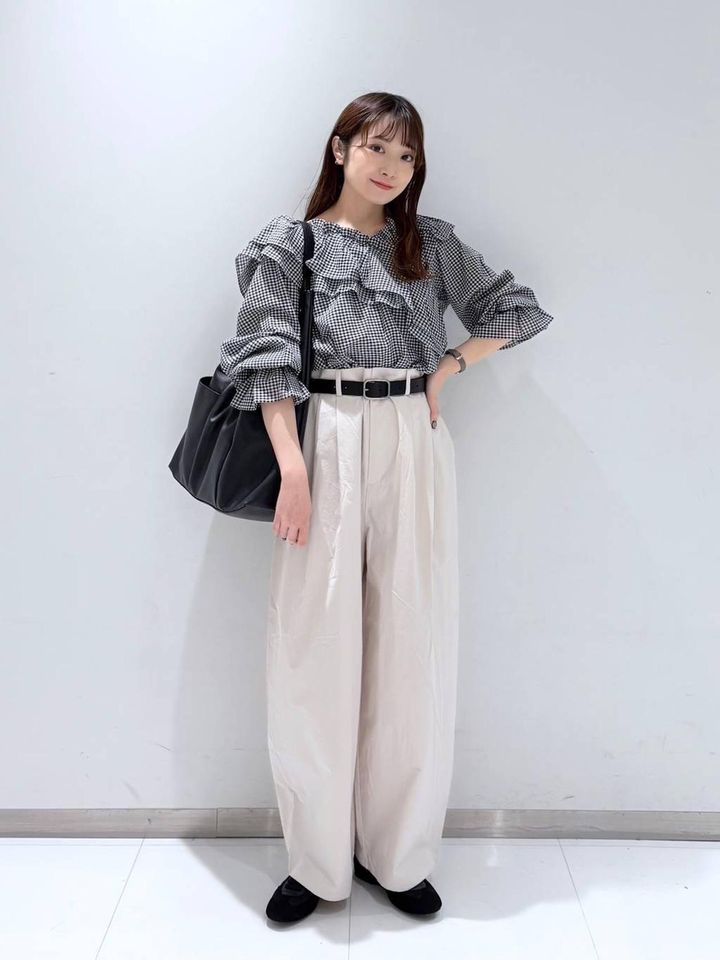 画像3: 出典：and ST