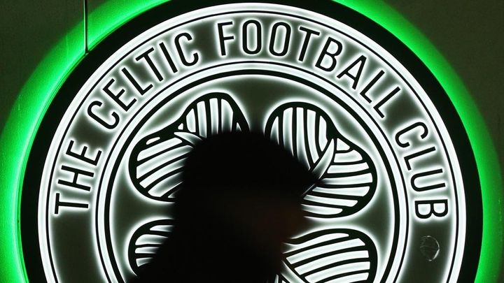 小児性愛者による性的虐待の集団訴訟が7割和解…日本人所属の海外名門が声明発表